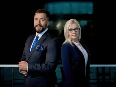 Kancelaria Spraw Rozwodowych - Rozwód Wrocław i Podział Majątku